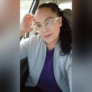 Meet your Posher, Lourdes